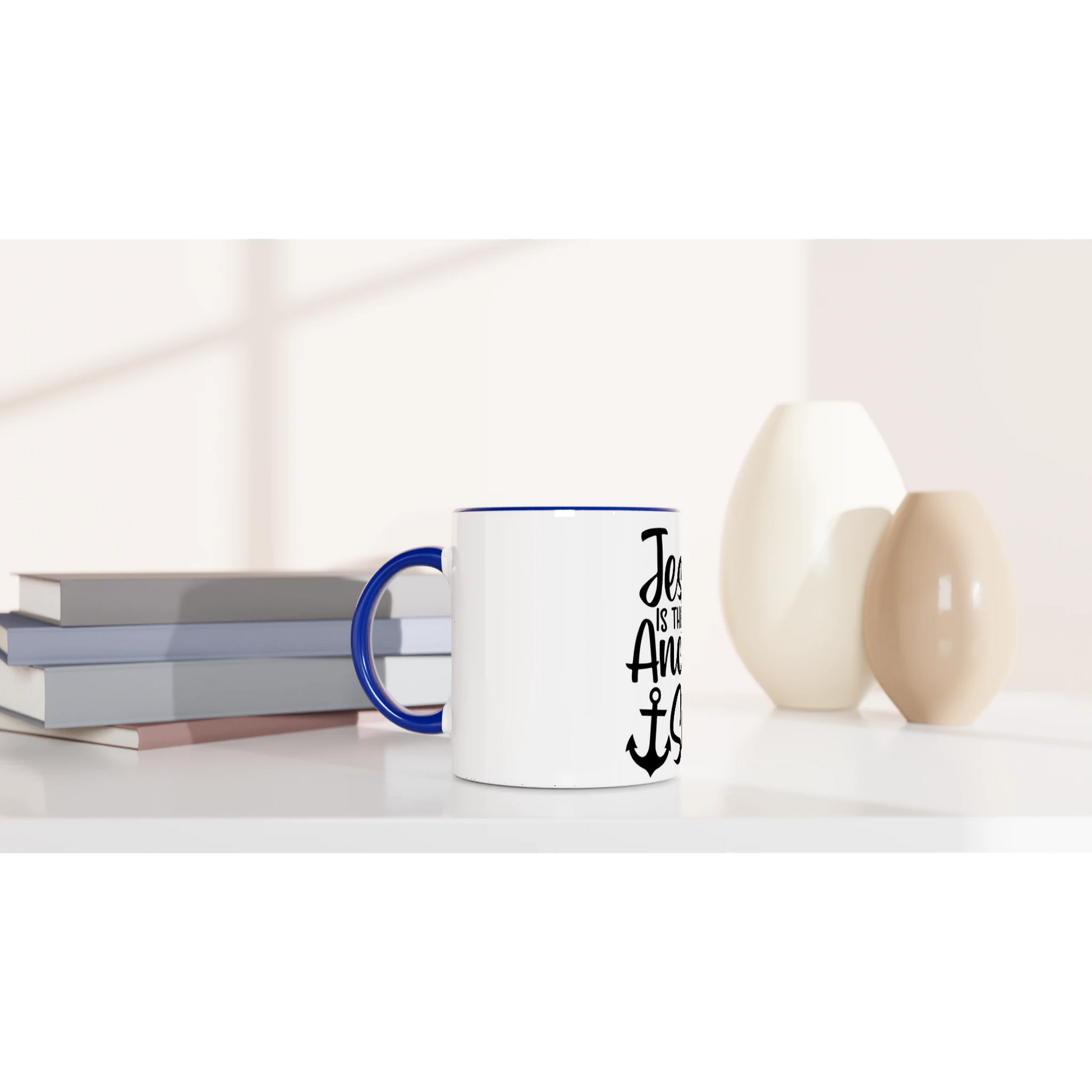 3bd6582c-a0e6-4992-874f-7e84ce0f1bcc