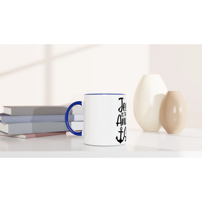 3bd6582c-a0e6-4992-874f-7e84ce0f1bcc