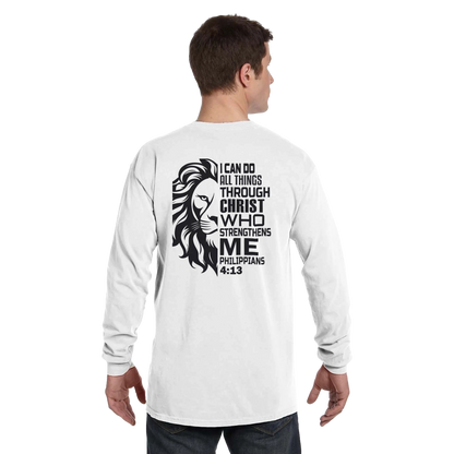 3d034cb5-f5dd-4edb-b69e-954951ac9d60