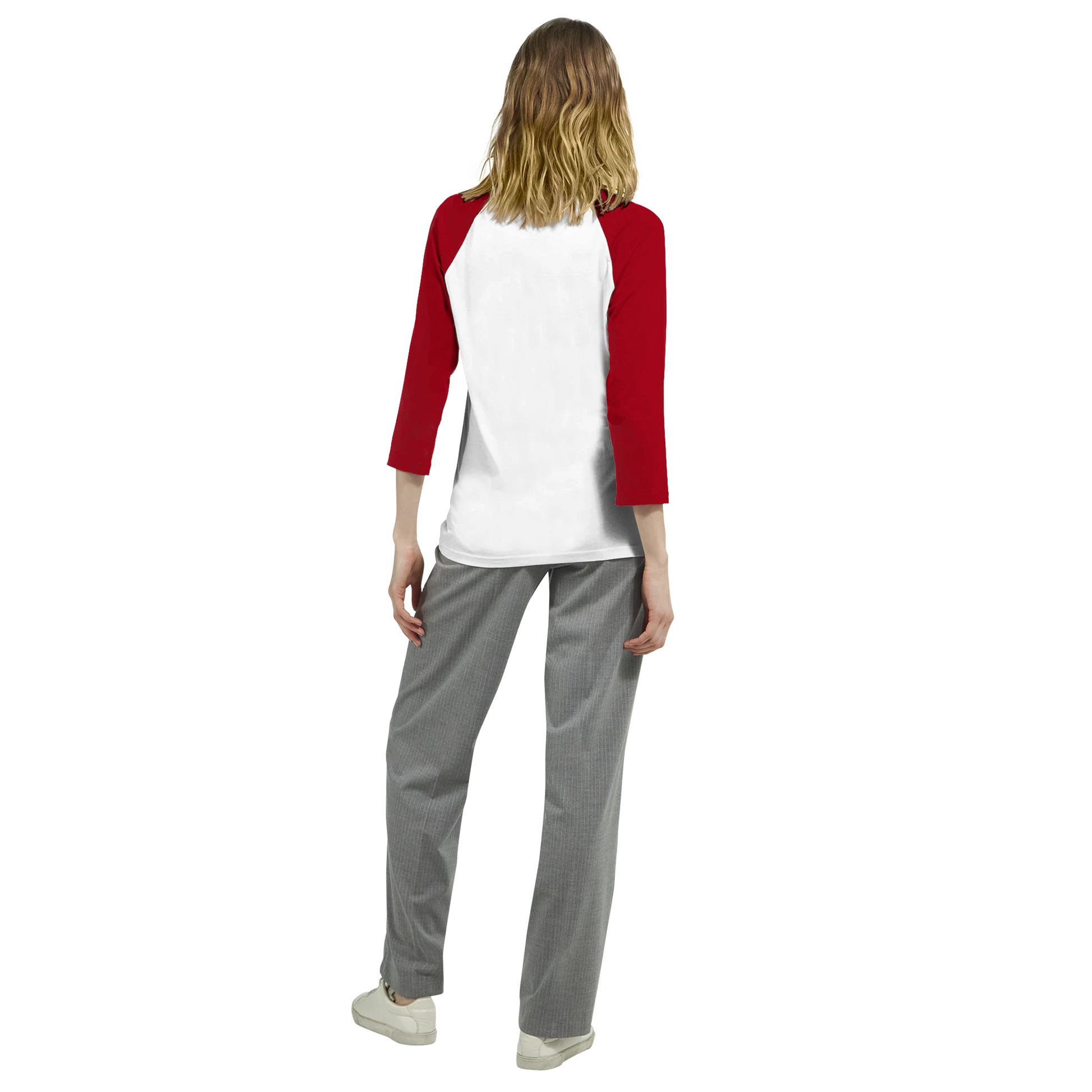 3e68a12b-d409-496c-bc15-e6ee811528af