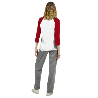 3e68a12b-d409-496c-bc15-e6ee811528af