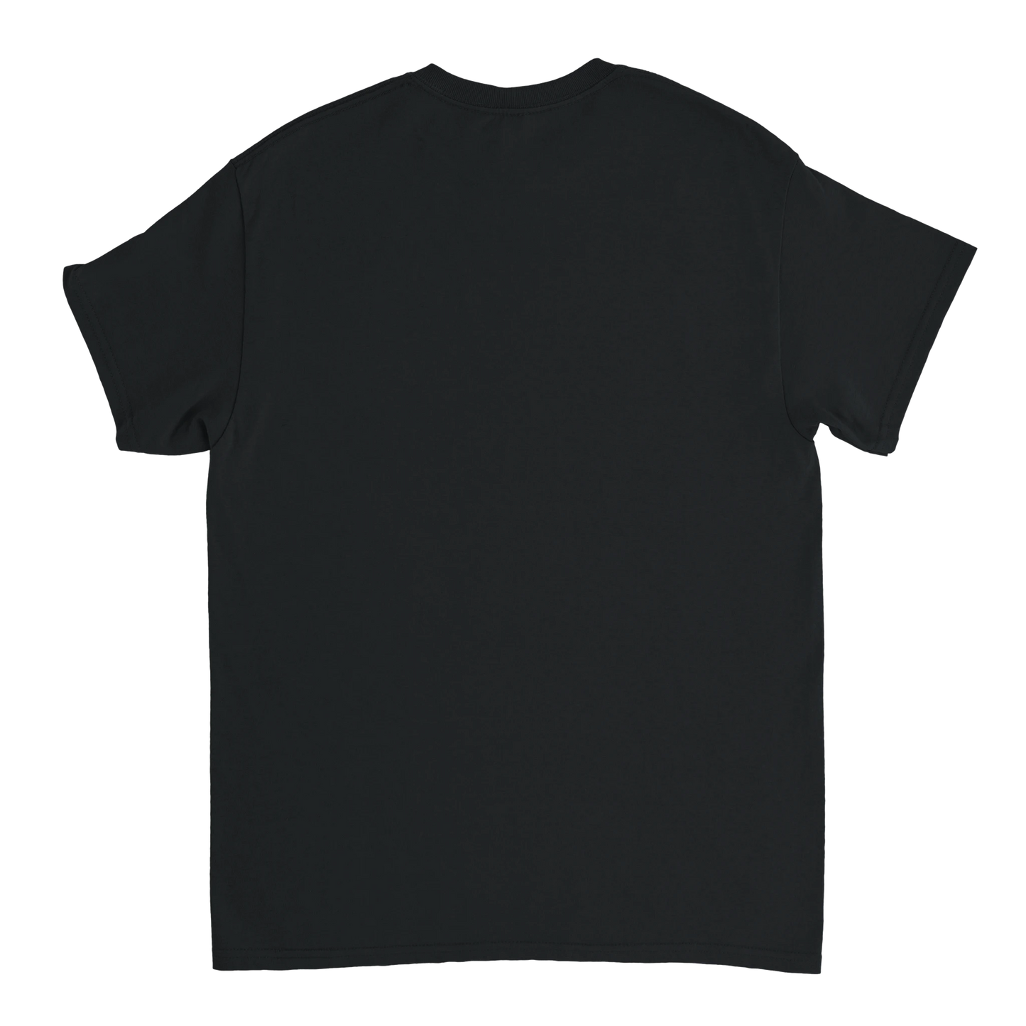 3f406838-4347-40e5-913e-98dafa6a62d7