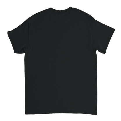 3f406838-4347-40e5-913e-98dafa6a62d7