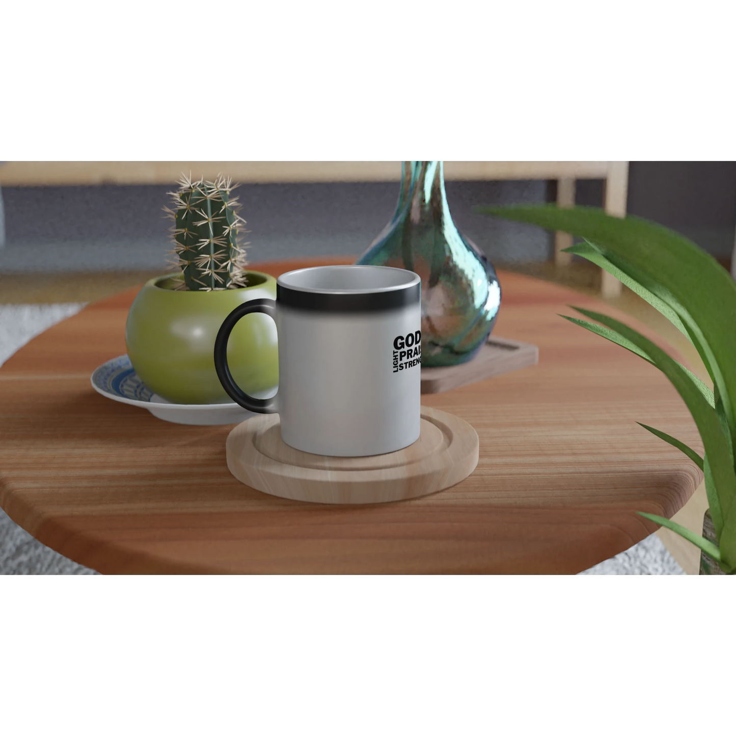 3f4645b0-8309-4d3b-ae8f-6149672955bf