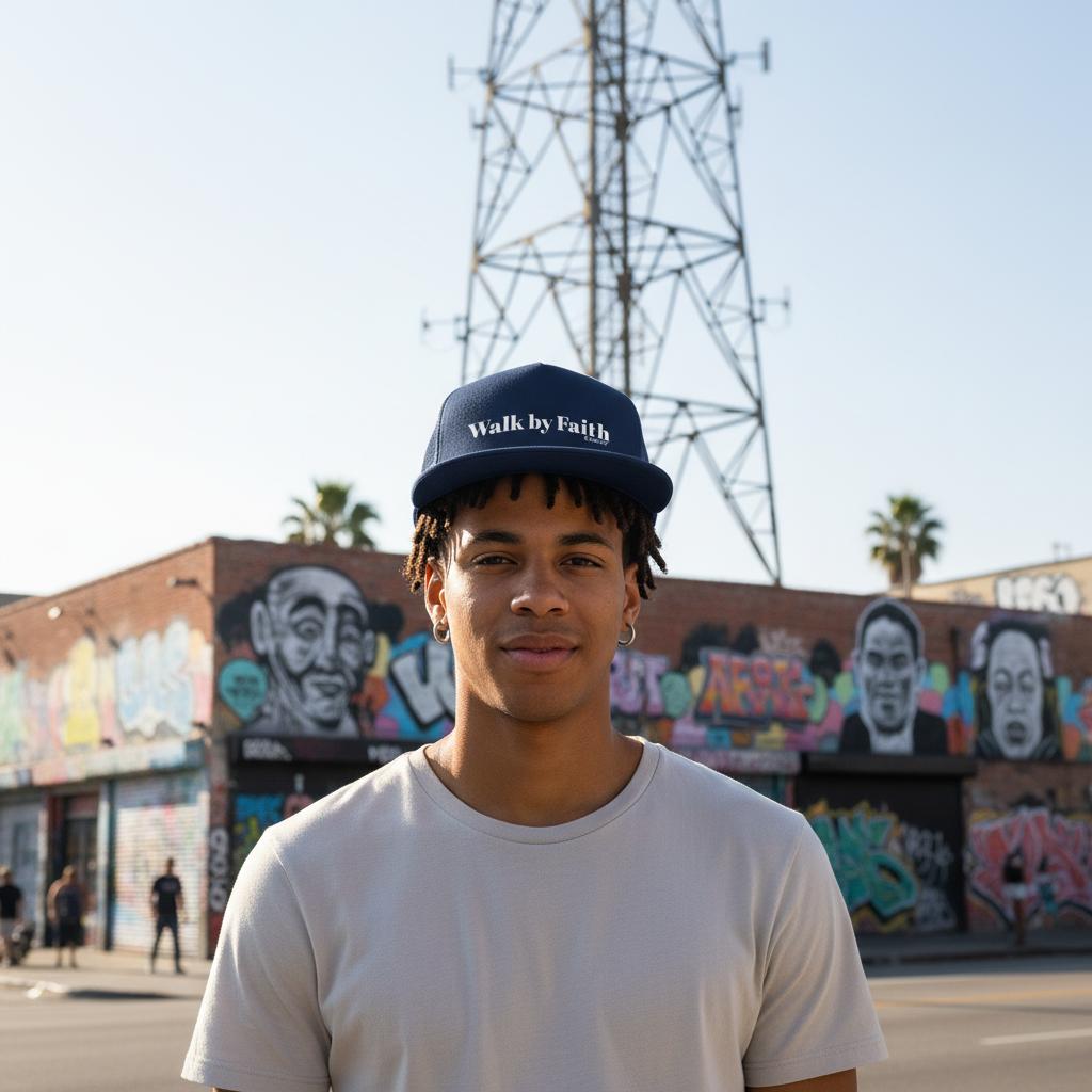 3fcf4daa-f085-4b57-ba90-a55f3ed6f0d4