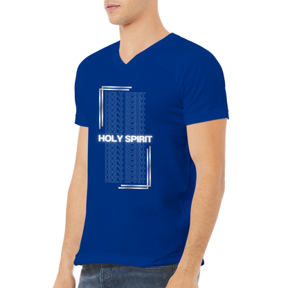 40e49145-58ff-4b80-b235-ea8df2f9142e