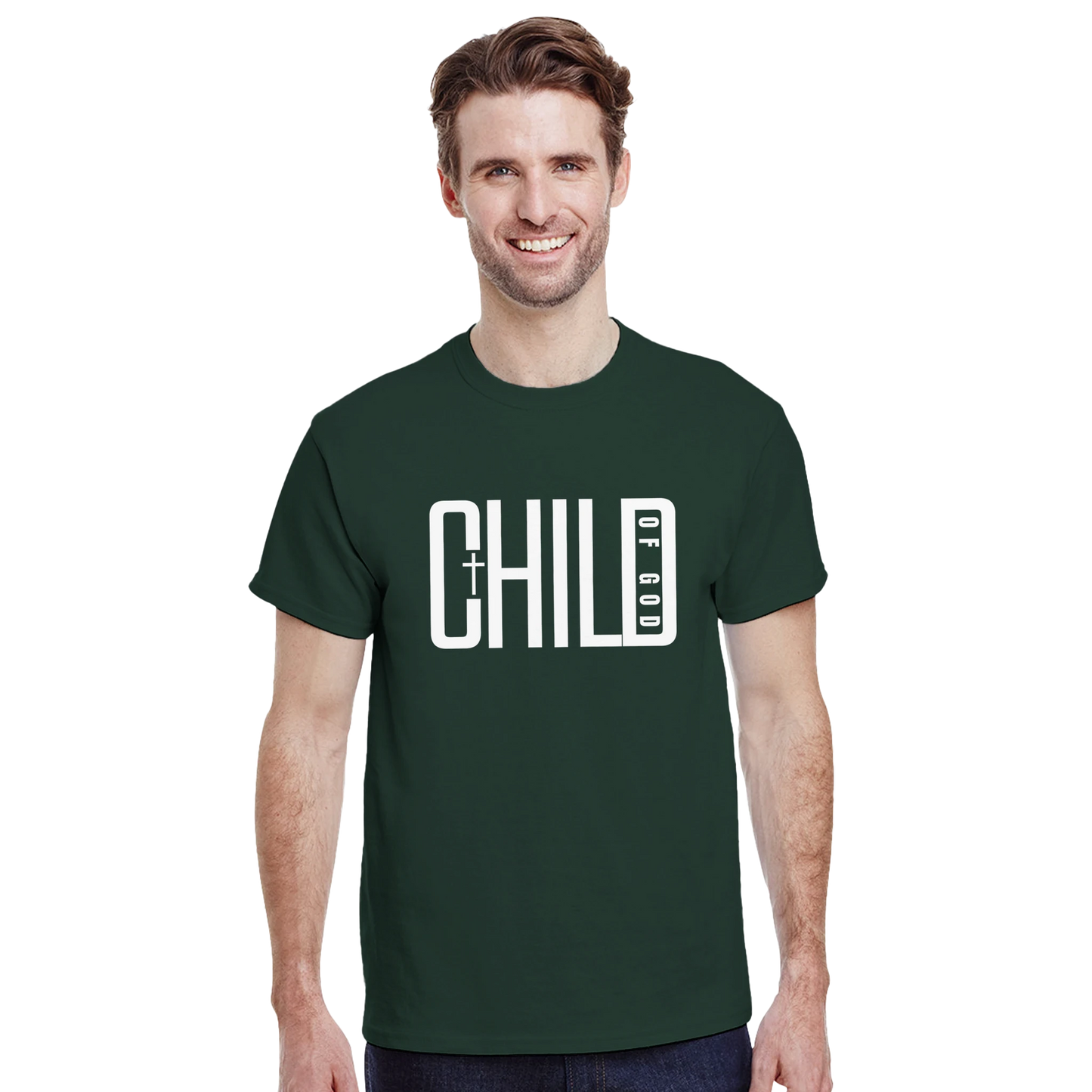 40f1e0d6-dfc0-4726-8de7-d87fae5a614f