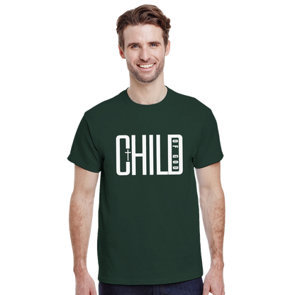 40f1e0d6-dfc0-4726-8de7-d87fae5a614f