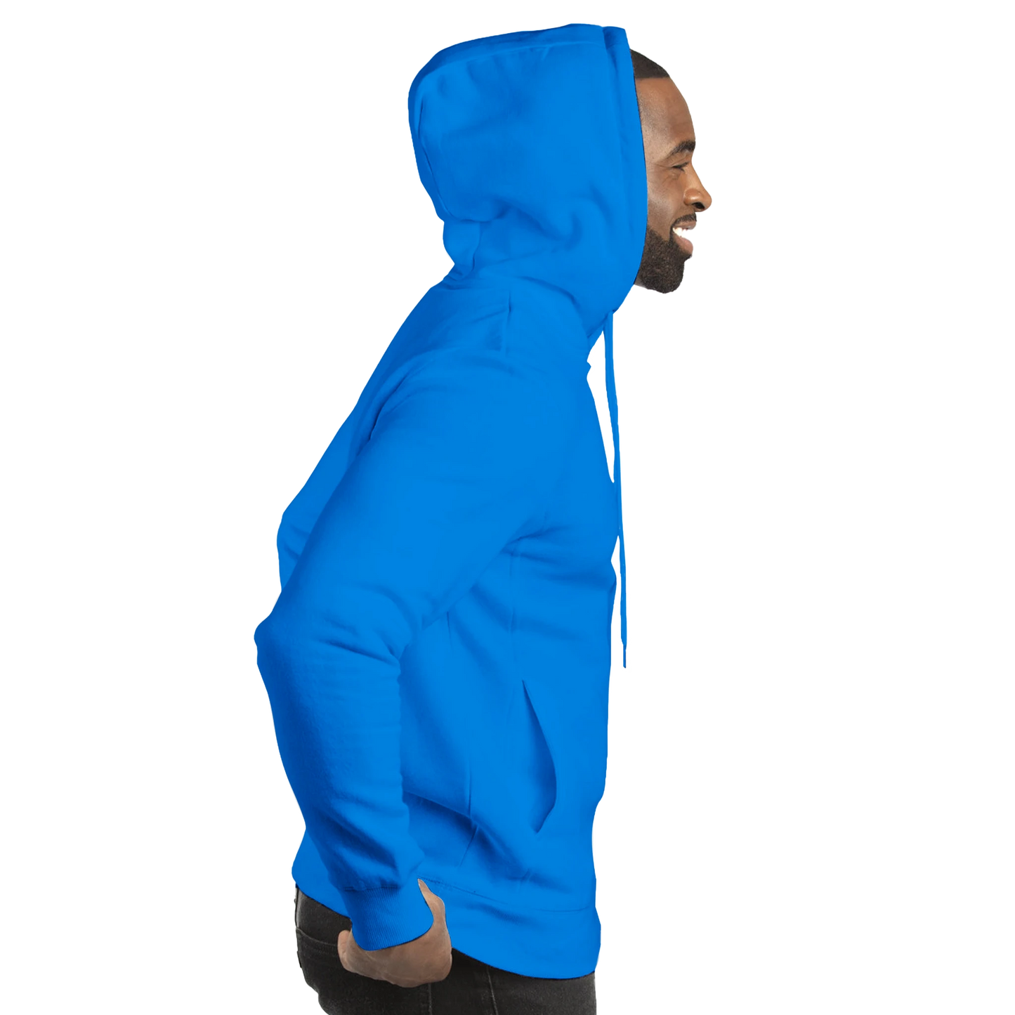 415d4dc7-9942-4835-9bd9-25435ade92bb