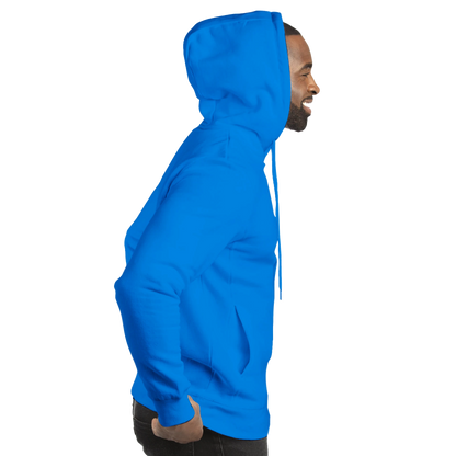 415d4dc7-9942-4835-9bd9-25435ade92bb