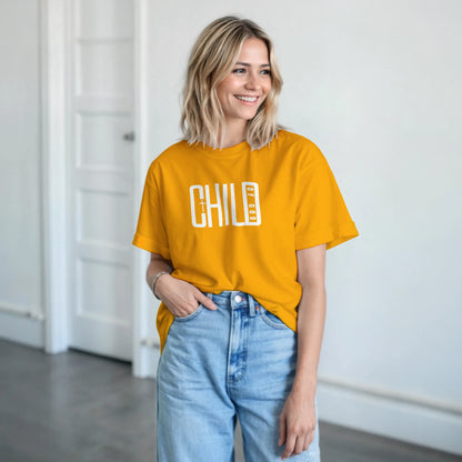 41915414-38bd-41d3-a59c-a46e5226b2b8