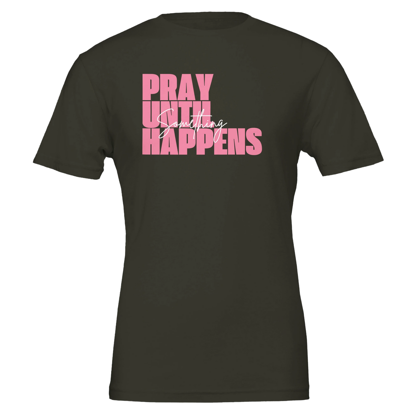 41bb1952-1ed3-4e7a-8a45-ac1aab0ccbca