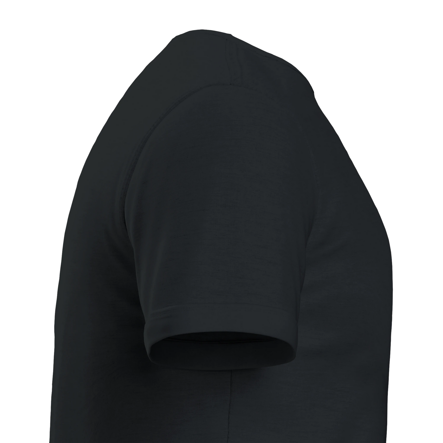 43573b8b-7966-4b88-9d0c-cc970459bd5f