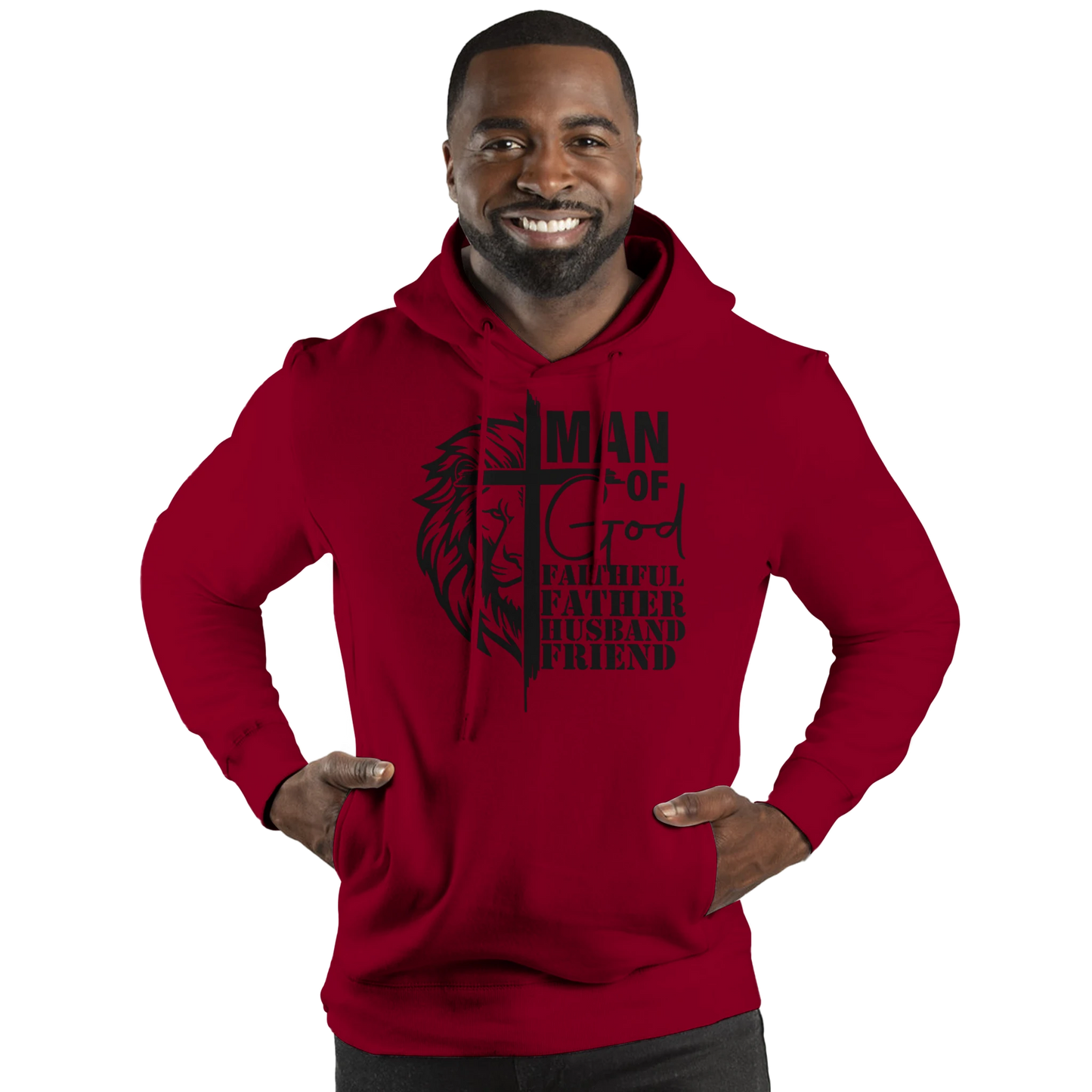 43c162d5-4c11-42e6-8e06-6390e7b1451b