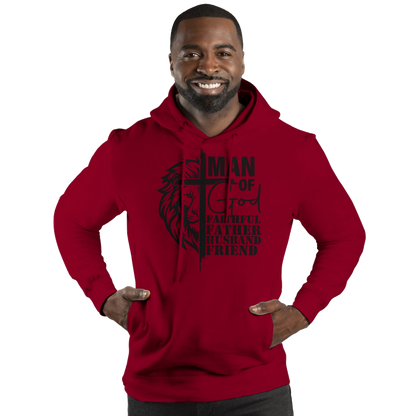 43c162d5-4c11-42e6-8e06-6390e7b1451b