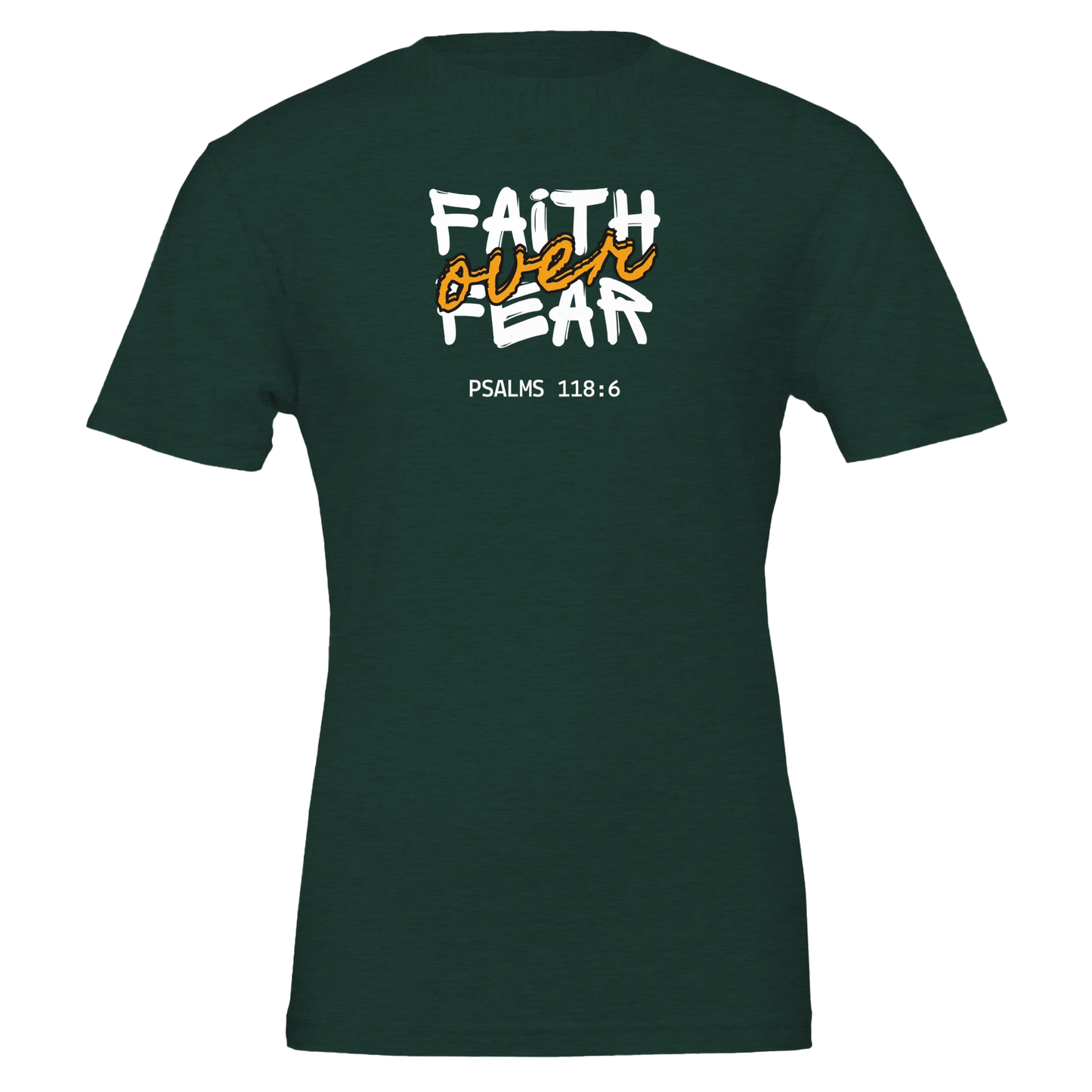 44a4b5e9-091f-428d-93b9-7a678d6f4888