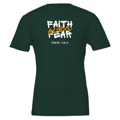 44a4b5e9-091f-428d-93b9-7a678d6f4888