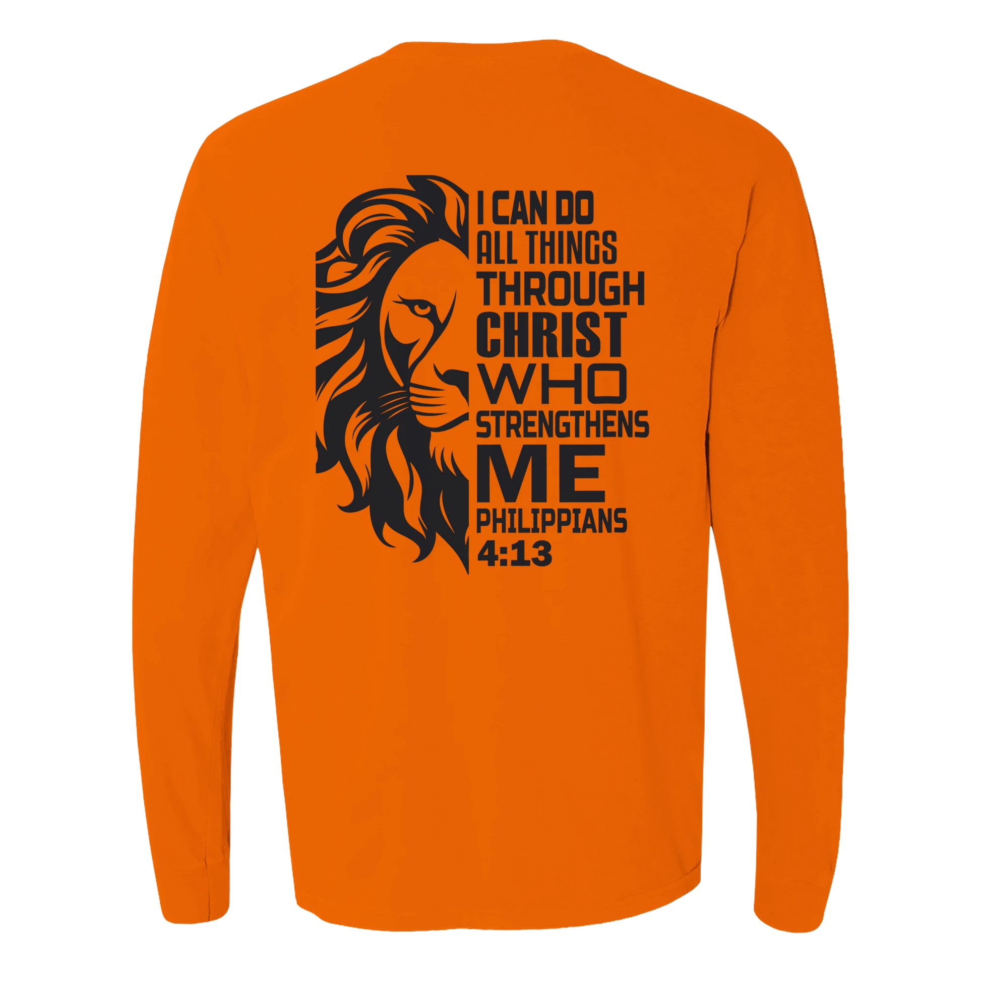 45b8fb85-4f2e-49b5-a55a-a1ca09a6a682