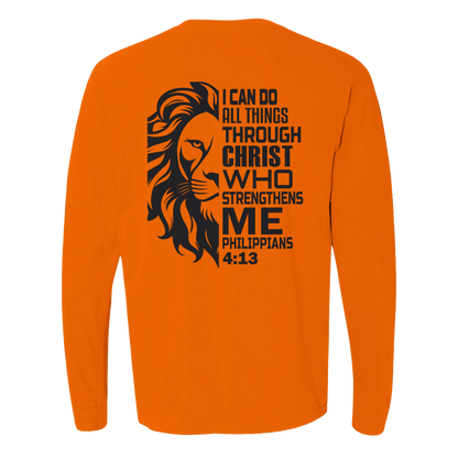 45b8fb85-4f2e-49b5-a55a-a1ca09a6a682