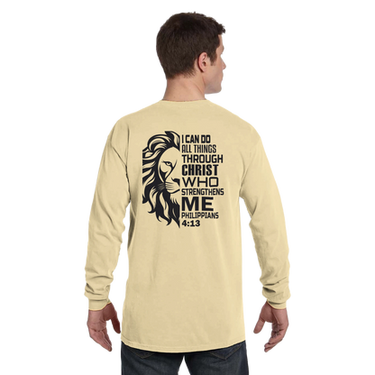 45bf1126-45c2-4079-a1af-77c08ee4ebd8