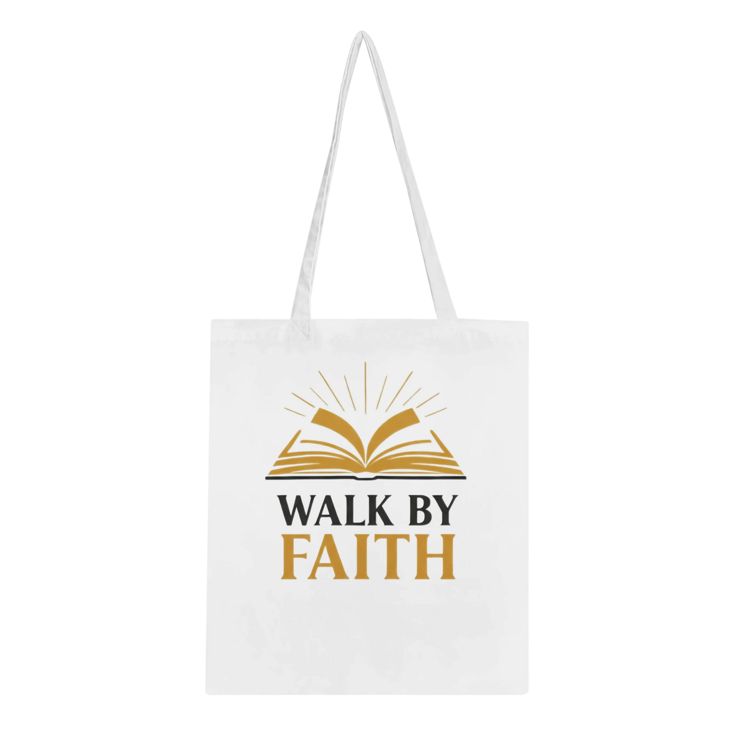 4621253d-8bf1-4242-bccb-9d512ae7bb8c