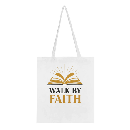 4621253d-8bf1-4242-bccb-9d512ae7bb8c