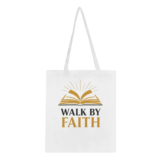 4621253d-8bf1-4242-bccb-9d512ae7bb8c