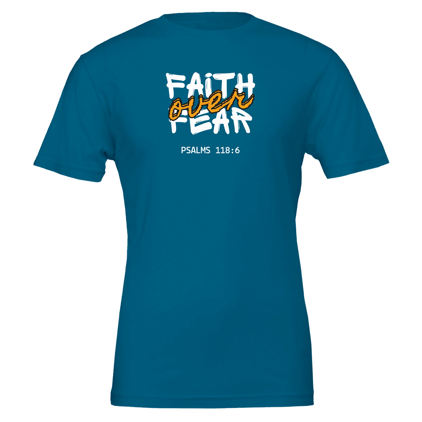 476c58c5-0058-48fa-9d92-bbbc7added4d