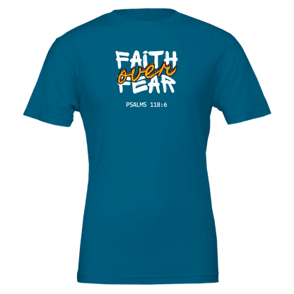 476c58c5-0058-48fa-9d92-bbbc7added4d