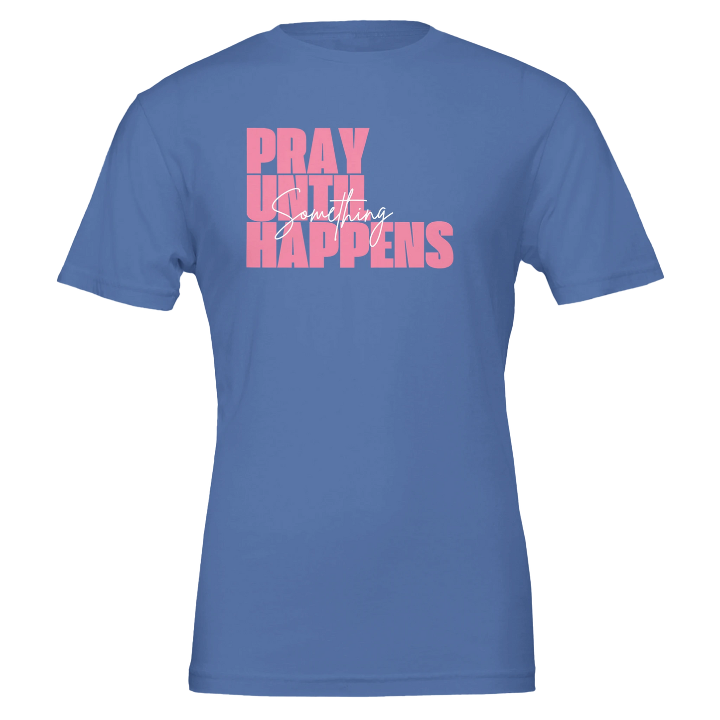 493f2a57-0672-4526-87ab-f76373ed93e3