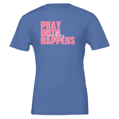 493f2a57-0672-4526-87ab-f76373ed93e3