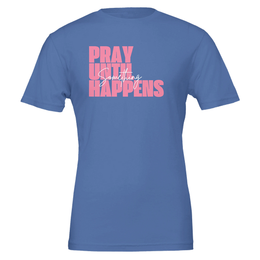 493f2a57-0672-4526-87ab-f76373ed93e3