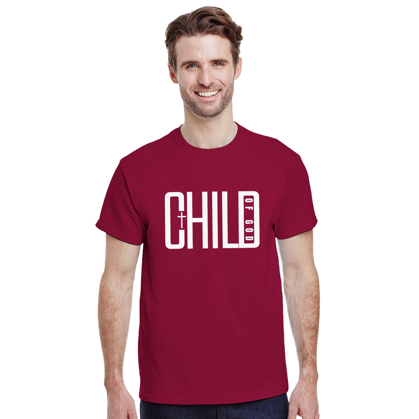 494f0c6b-d510-4b63-80ef-6b9ab9fd60c6