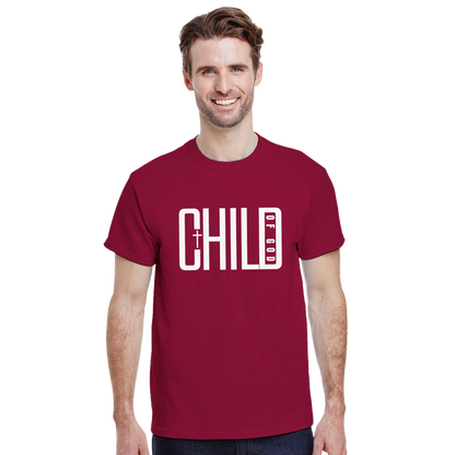 494f0c6b-d510-4b63-80ef-6b9ab9fd60c6