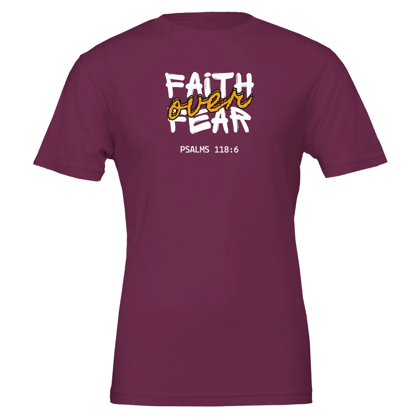 49aa3f5d-b091-4866-a500-35e8cdd21198