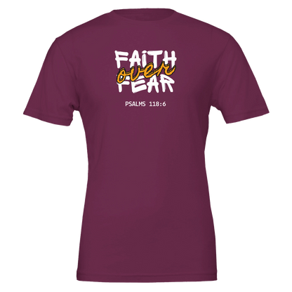 49aa3f5d-b091-4866-a500-35e8cdd21198