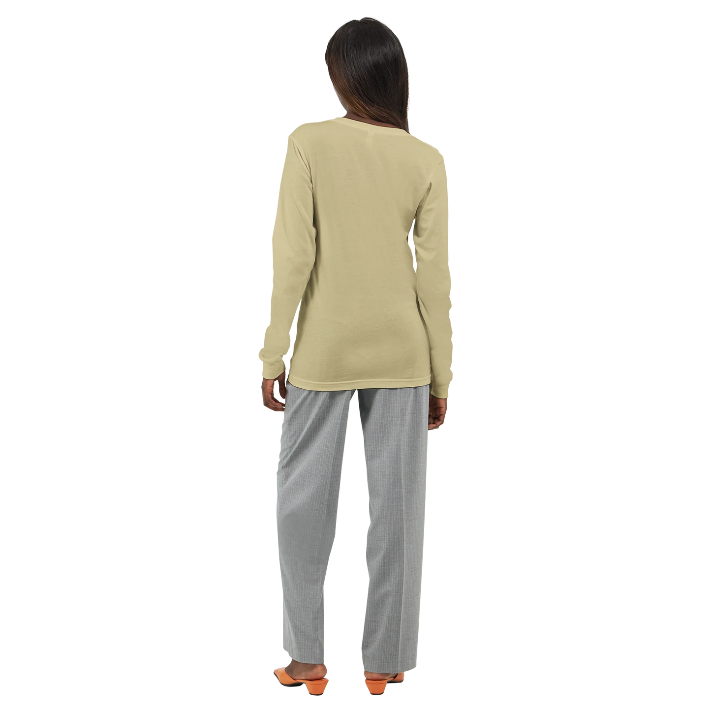 4a22fae8-c725-4d33-8b0d-821842caaaaa