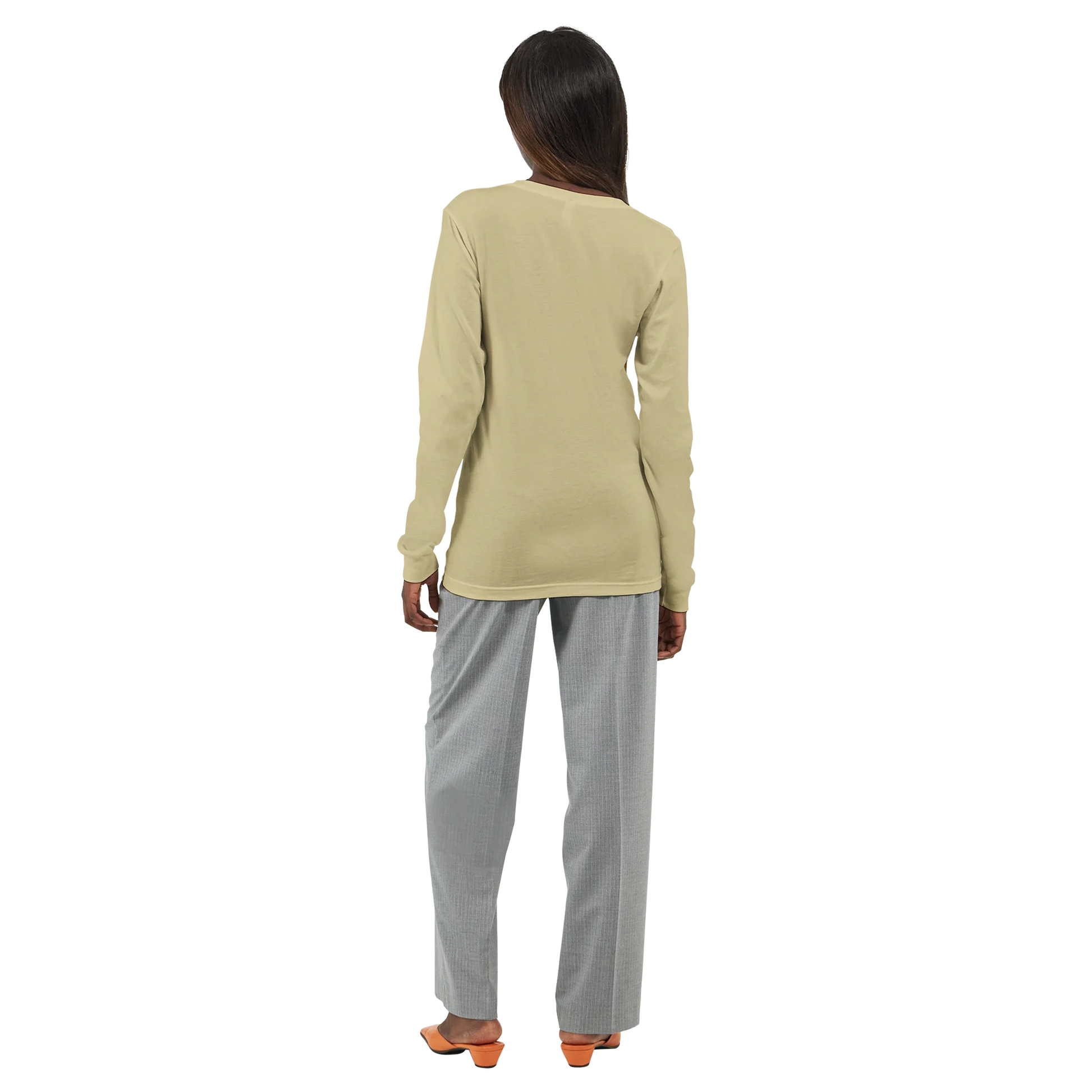 4a22fae8-c725-4d33-8b0d-821842caaaaa