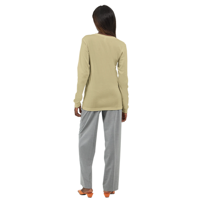 4a22fae8-c725-4d33-8b0d-821842caaaaa