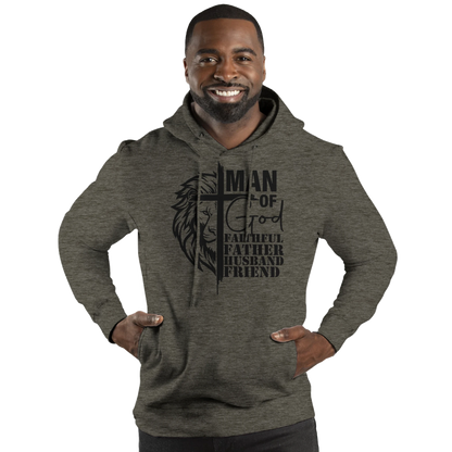 4b7f616d-8169-4467-b263-144f3f7f8eed