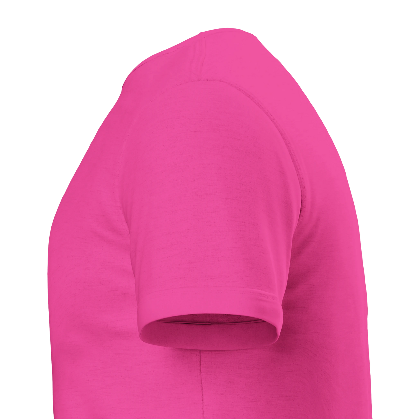 4c0f5cd2-ffed-4197-aa3a-02d579bdc6d2