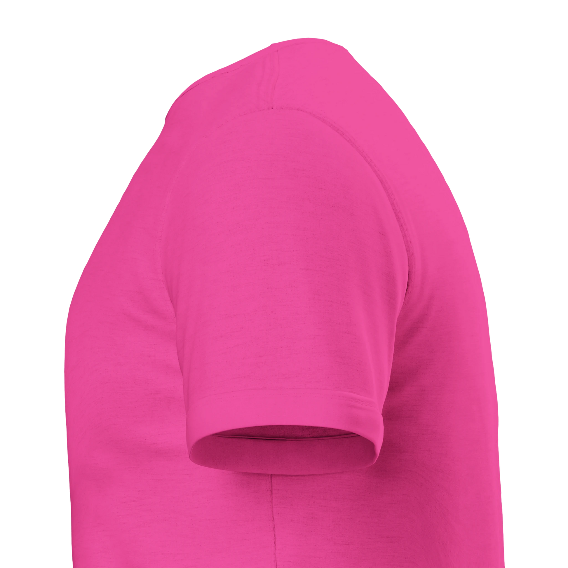 4c0f5cd2-ffed-4197-aa3a-02d579bdc6d2