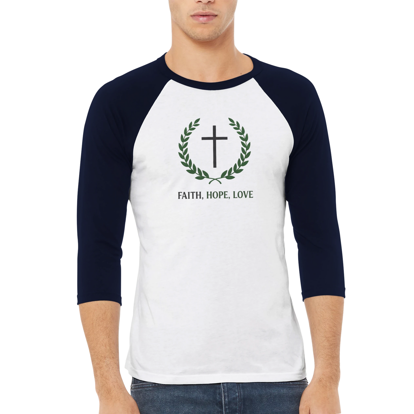 4d9e03c6-c90c-4754-b8ed-9d0d27d618a6