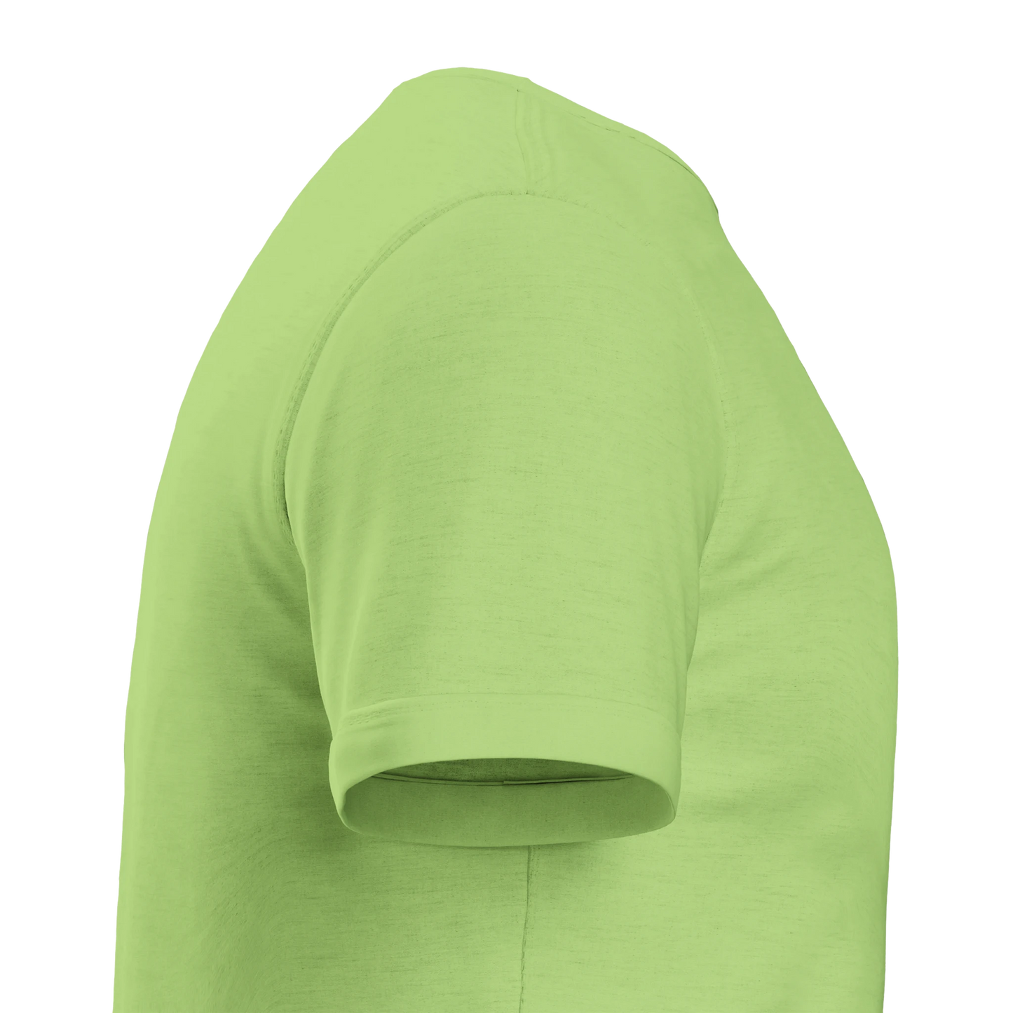 50509fa2-c92d-4f65-8e89-313f9824167e