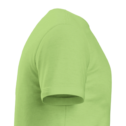 50509fa2-c92d-4f65-8e89-313f9824167e