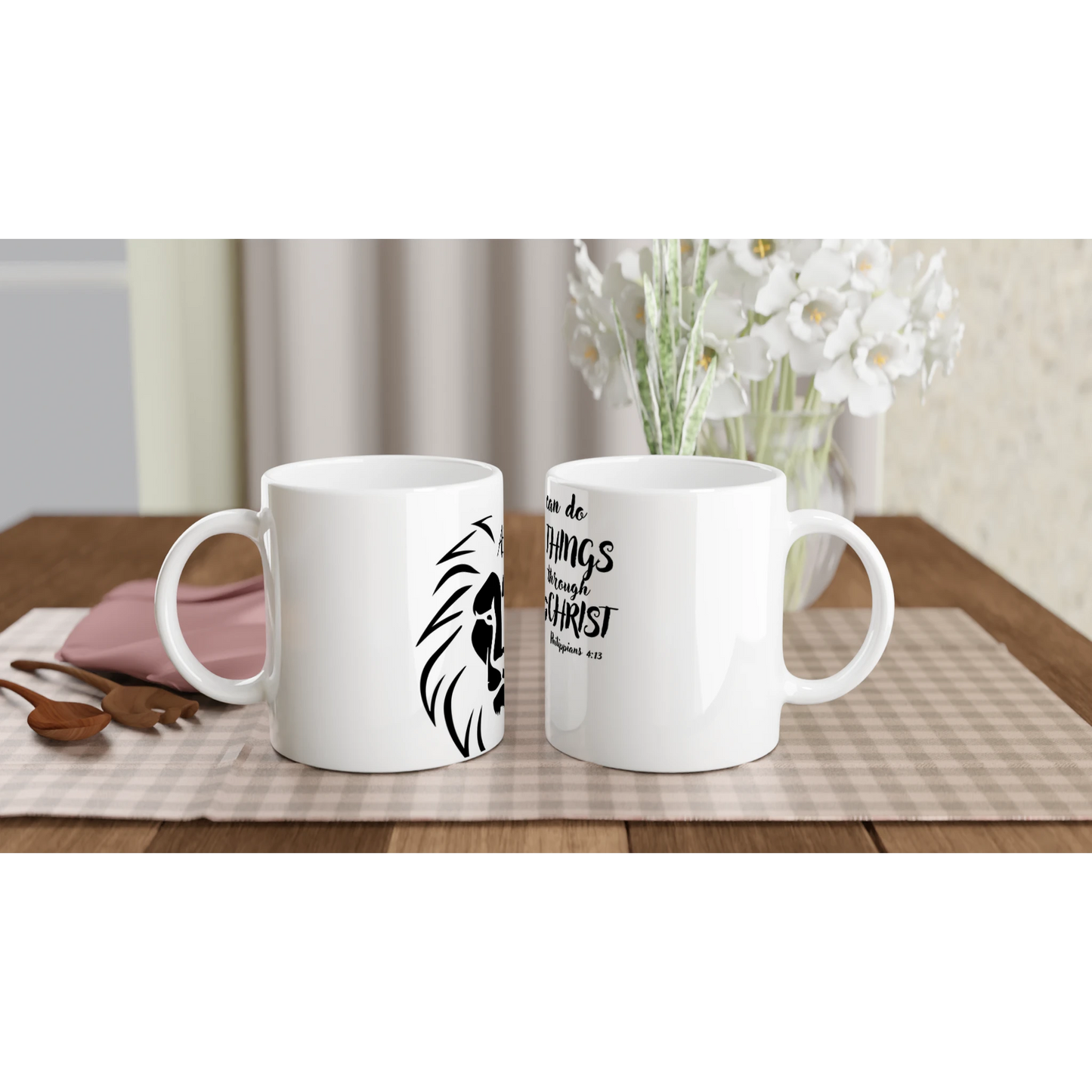 513f94ae-d4ca-4f58-9cfc-b682c5b18e9d