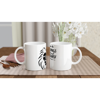 513f94ae-d4ca-4f58-9cfc-b682c5b18e9d