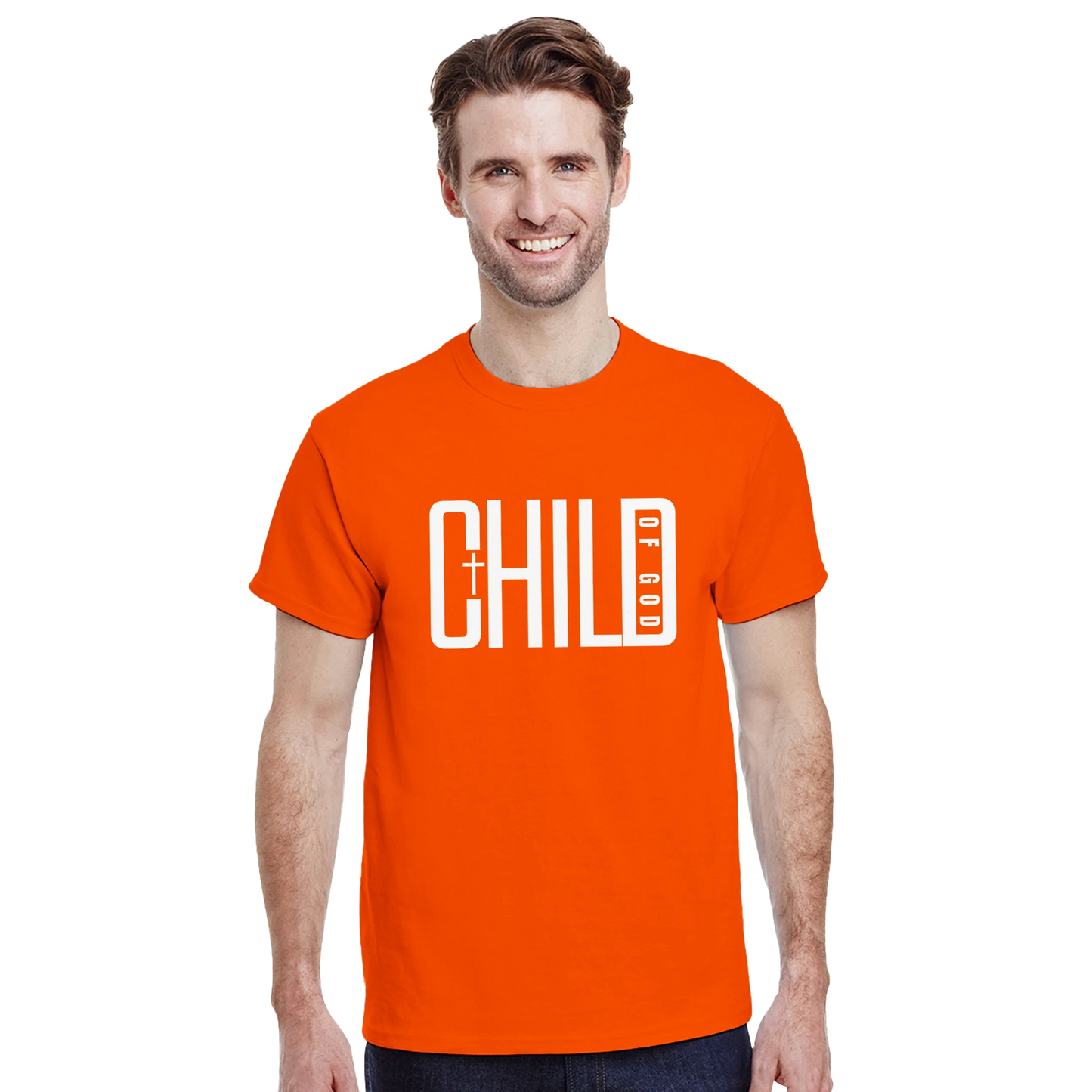 533e629e-1a9d-4764-952e-39edde20e83a