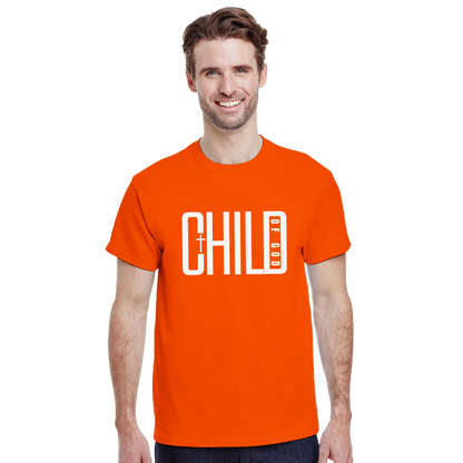 533e629e-1a9d-4764-952e-39edde20e83a