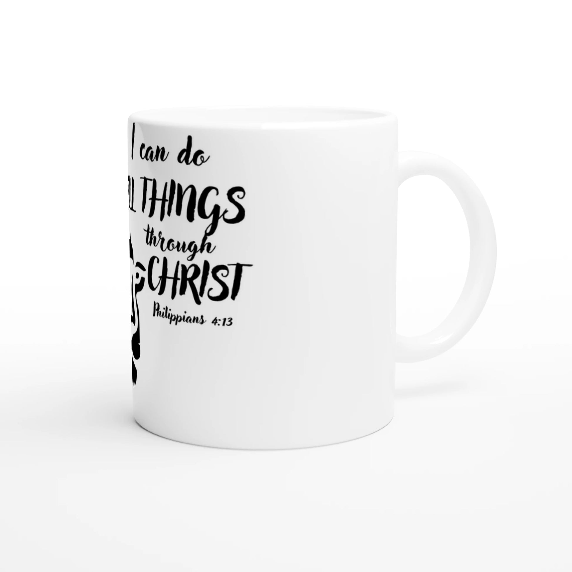 539d7f52-feb0-4ee9-863c-1d9e164e9a90